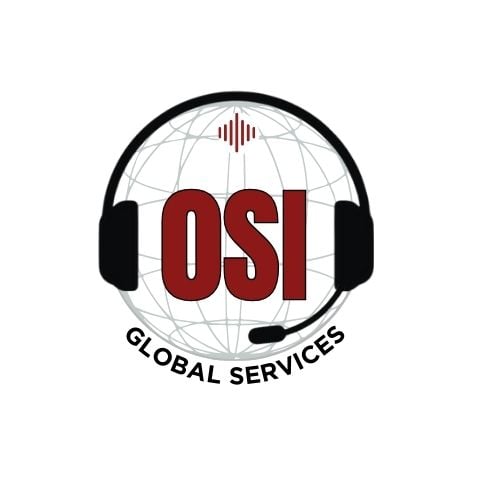 OSI Global Services